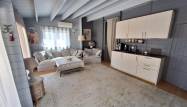 Herverkoop  - Villa - Pilar de la Horadada - Pinar de Campoverde
