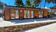 Herverkoop  - Villa - Pilar de la Horadada - Pinar de Campoverde