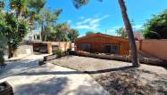 Herverkoop  - Villa - Pilar de la Horadada - Pinar de Campoverde