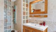 Herverkoop  - Villa - Pinar de Campoverde - Costa Blanca