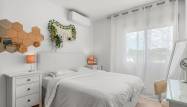 Herverkoop  - Villa - Pinar de Campoverde - Costa Blanca