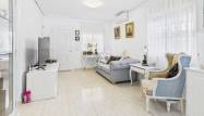Herverkoop  - Villa - Pinar de Campoverde - Inland
