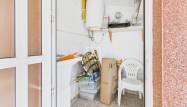 Herverkoop  - Villa - Pinar de Campoverde - Inland