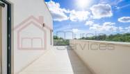 Herverkoop  - Villa - Pinar de Campoverde - Inland