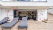 Herverkoop  - Villa - Pinar de Campoverde - Inland