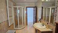 Herverkoop  - Villa - Pinar de Campoverde - Inland