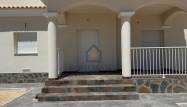 Herverkoop  - Villa - Pinoso - Costa Blanca