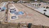 Herverkoop  - Villa - Pinoso - Costa Blanca