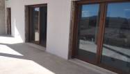 Herverkoop  - Villa - Pinoso - Inland
