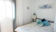 Herverkoop  - Villa - Playa Flamenca - Costa Blanca