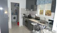 Herverkoop  - Villa - Playa Flamenca - Costa Blanca