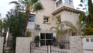 Herverkoop  - Villa - Playa Flamenca - Costa Blanca