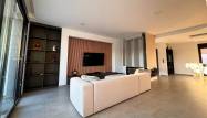 Herverkoop  - Villa - Rojales - Ciudad Quesada