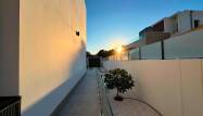 Herverkoop  - Villa - Rojales - Ciudad Quesada