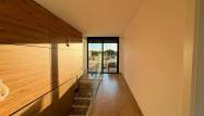 Herverkoop  - Villa - Rojales - Ciudad Quesada
