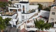 Herverkoop  - Villa - Rojales - Costa Blanca
