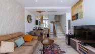 Herverkoop  - Villa - Rojales - Doña Pepa