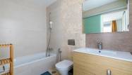 Herverkoop  - Villa - Rojales - Doña Pepa