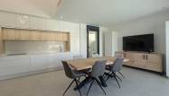 Herverkoop  - Villa - Rojales - Inland