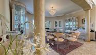 Herverkoop  - Villa - Rojales - La Fiesta