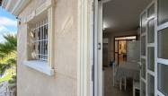 Herverkoop  - Villa - Rojales - La Fiesta