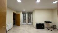 Herverkoop  - Villa - Rojales - La Fiesta