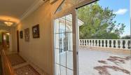 Herverkoop  - Villa - Rojales - La Fiesta