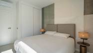 Herverkoop  - Villa - Rojales - La Marquesa Golf - Costa Blanca