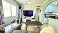 Herverkoop  - Villa - San Fulgencio - Costa Blanca