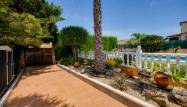 Herverkoop  - Villa - San Fulgencio - Costa Blanca