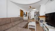 Herverkoop  - Villa - San Fulgencio - Costa Blanca