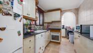 Herverkoop  - Villa - San Fulgencio - Costa Blanca