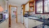 Herverkoop  - Villa - San Fulgencio - Costa Blanca
