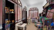 Herverkoop  - Villa - San Fulgencio - Costa Blanca