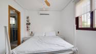 Herverkoop  - Villa - San Fulgencio - Costa Blanca