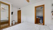Herverkoop  - Villa - San Fulgencio - Costa Blanca
