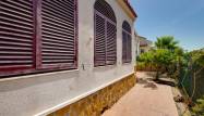 Herverkoop  - Villa - San Fulgencio - Costa Blanca