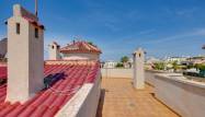 Herverkoop  - Villa - San Fulgencio - Costa Blanca