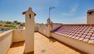 Herverkoop  - Villa - San Fulgencio - Costa Blanca