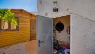 Herverkoop  - Villa - San Fulgencio - Costa Blanca