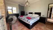 Herverkoop  - Villa - San Fulgencio - Costa Blanca