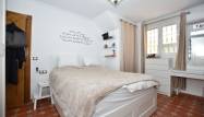 Herverkoop  - Villa - San Fulgencio - Costa Blanca