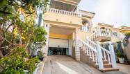 Herverkoop  - Villa - San Fulgencio - Costa Blanca