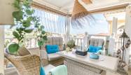 Herverkoop  - Villa - San Fulgencio - Costa Blanca