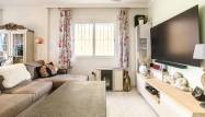 Herverkoop  - Villa - San Fulgencio - Costa Blanca