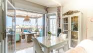 Herverkoop  - Villa - San Fulgencio - Costa Blanca