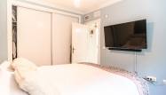 Herverkoop  - Villa - San Fulgencio - Costa Blanca