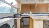 Herverkoop  - Villa - San Fulgencio - Costa Blanca