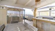 Herverkoop  - Villa - San Fulgencio - Costa Blanca