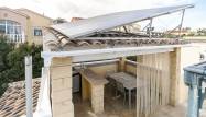 Herverkoop  - Villa - San Fulgencio - Costa Blanca
